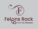 Felons Rock